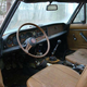 Illustration for article titled Summer Is Here, And This 1978 Fiat 124 Sport Spider Is $1,295